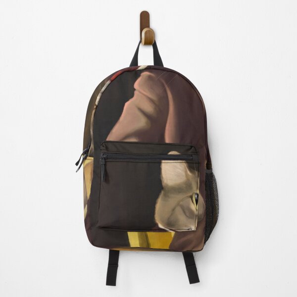 Item preview, Zucchini Taft designed and sold by Steve Barnold.