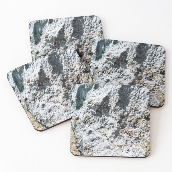 Item preview, Stone Cliff designed and sold by CBPAbstract.
