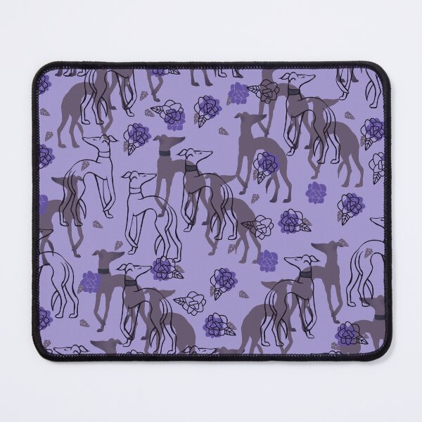 Item preview, Greyhounds Everywhere designed and sold by FrictionMaxxing.