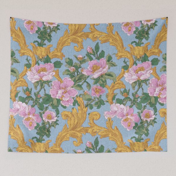 Item preview, Château de Versailles designed and sold by Atlas Kai.