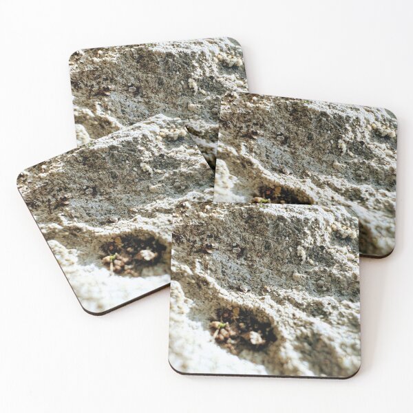 Item preview, Stone Cliff II designed and sold by CBPAbstract.