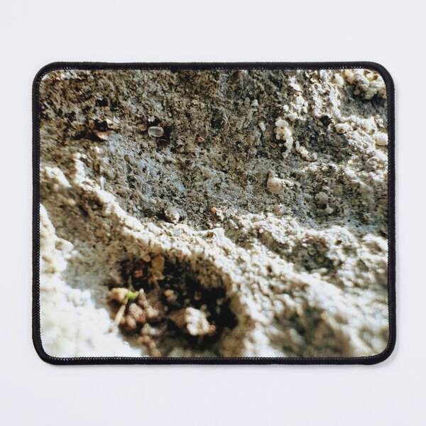 Item preview, Stone Cliff II designed and sold by CBPAbstract.