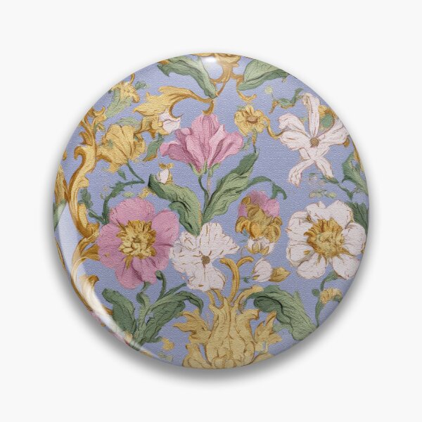 Item preview, The Gilded Lily designed and sold by Atlas Kai.