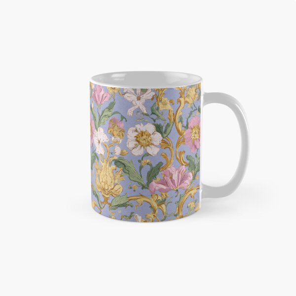 Item preview, The Gilded Lily designed and sold by Atlas Kai.