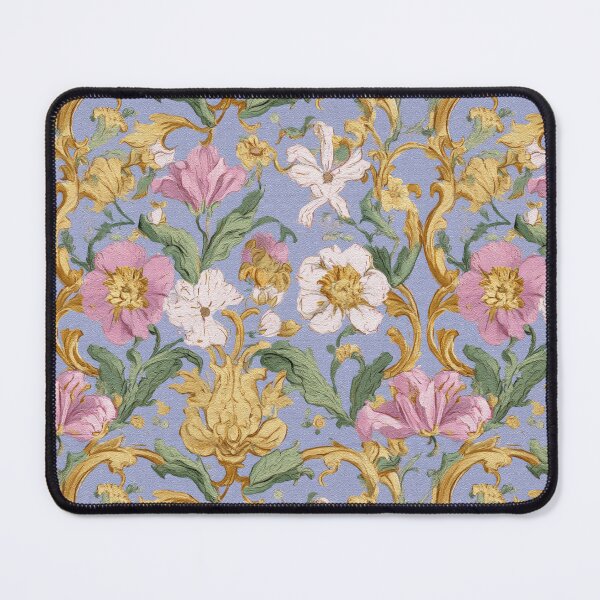 Item preview, The Gilded Lily designed and sold by Atlas Kai.