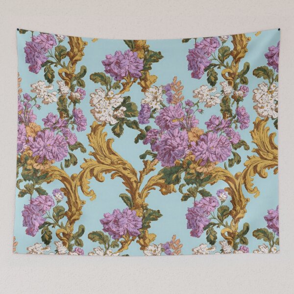 Item preview, A Golden Age designed and sold by Atlas Kai.