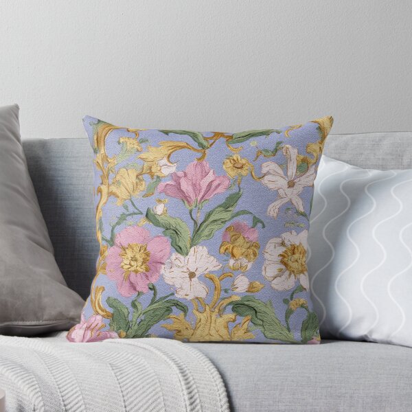 Item preview, The Gilded Lily designed and sold by Atlas Kai.