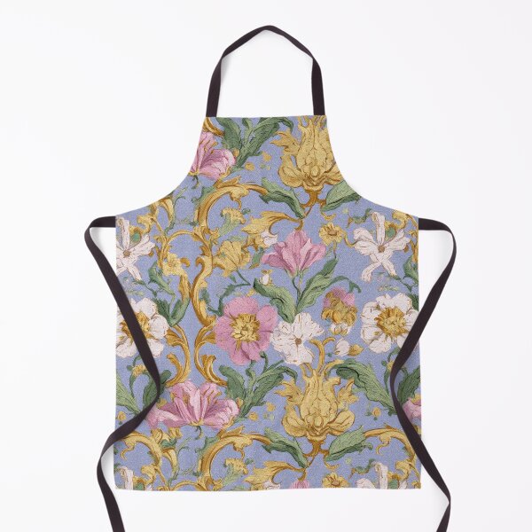 Item preview, The Gilded Lily designed and sold by Atlas Kai.