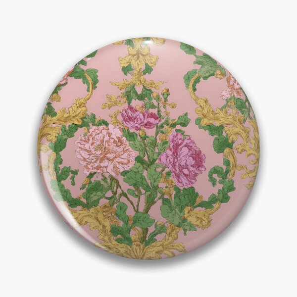 Item preview, An Opulent Spring designed and sold by Atlas Kai.