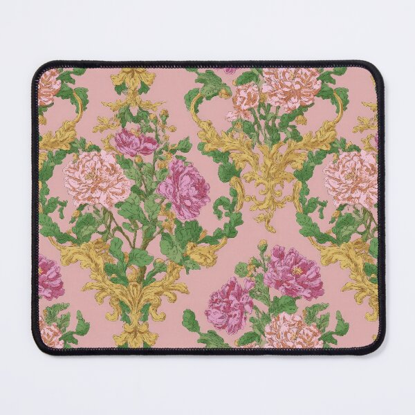 Item preview, An Opulent Spring designed and sold by Atlas Kai.