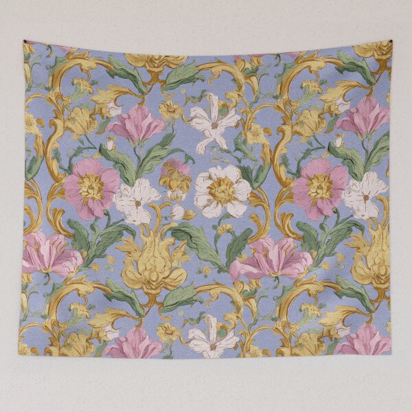 Item preview, The Gilded Lily designed and sold by Atlas Kai.