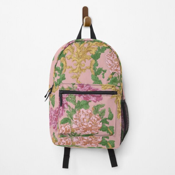 Item preview, An Opulent Spring designed and sold by Atlas Kai.