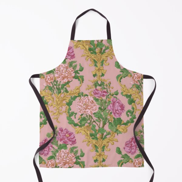 Item preview, An Opulent Spring designed and sold by Atlas Kai.