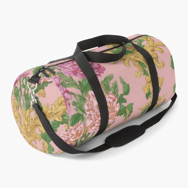 Item preview, An Opulent Spring designed and sold by Atlas Kai.