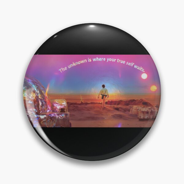 Item preview, A Holographic Horizon - BINARY WISDOM   designed and sold by CleverCulture.