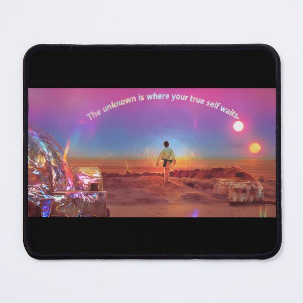 Item preview, A Holographic Horizon - BINARY WISDOM   designed and sold by CleverCulture.