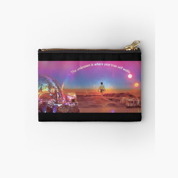 Item preview, A Holographic Horizon - BINARY WISDOM   designed and sold by CleverCulture.