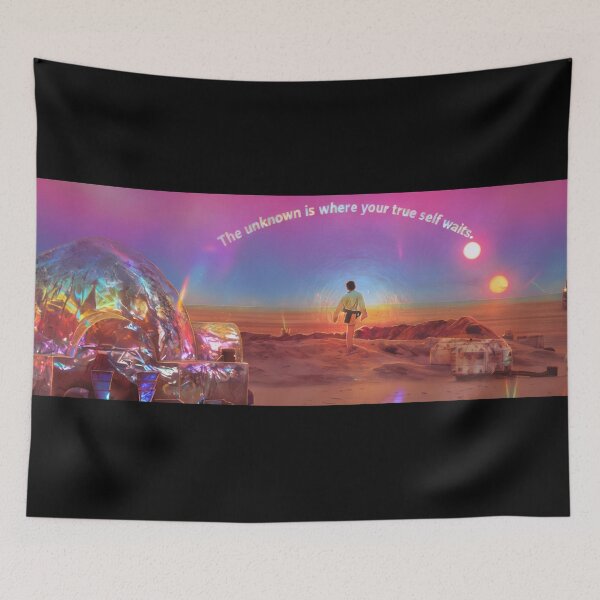 Item preview, A Holographic Horizon - BINARY WISDOM   designed and sold by CleverCulture.
