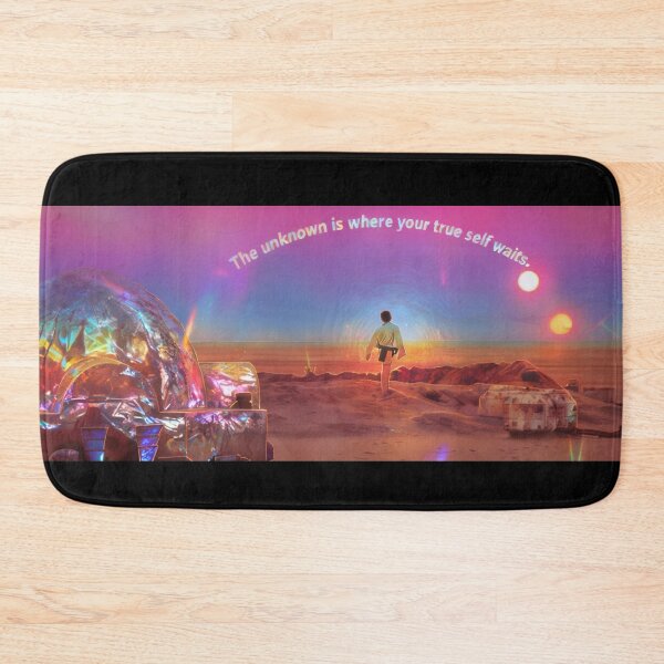 Item preview, A Holographic Horizon - BINARY WISDOM   designed and sold by CleverCulture.