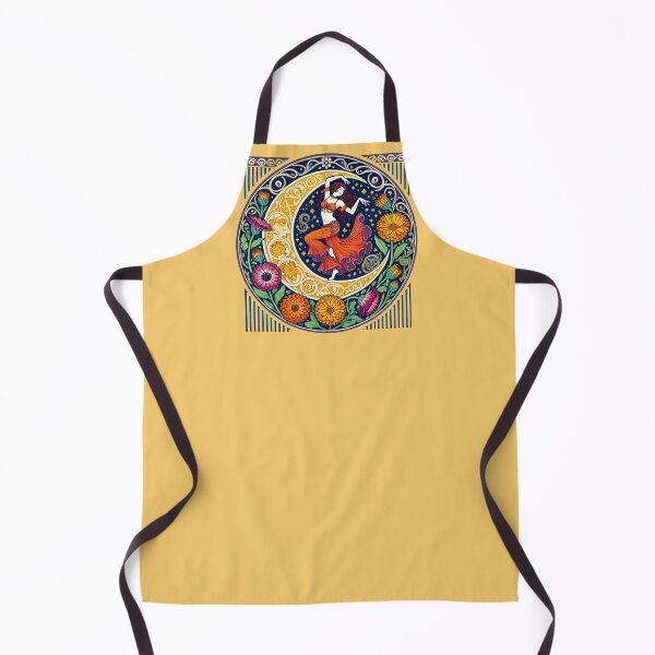 Item preview, Belly Dancer designed and sold by FrictionMaxxing.