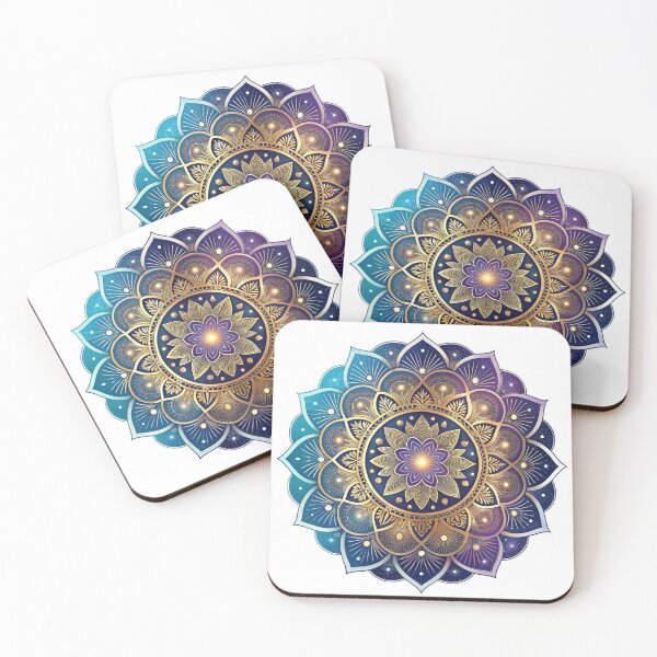 Item preview, Mandala 3D designed and sold by Lucky 777.