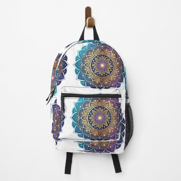 Item preview, Mandala 3D designed and sold by Lucky 777.