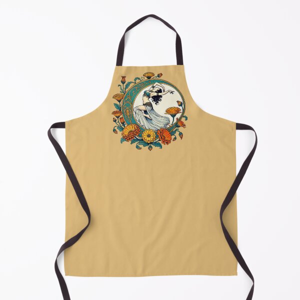 Item preview, Belly Dancer designed and sold by FrictionMaxxing.