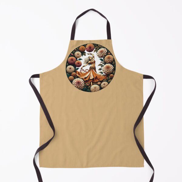 Item preview, Belly Dancer designed and sold by FrictionMaxxing.