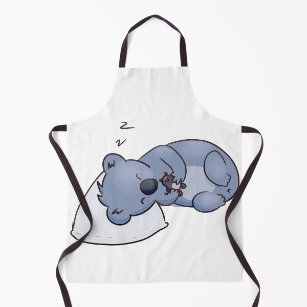 Item preview, Nap Time designed and sold by Puffidoodles.