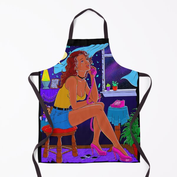 Item preview, Sad Girl designed and sold by sk8rdan.
