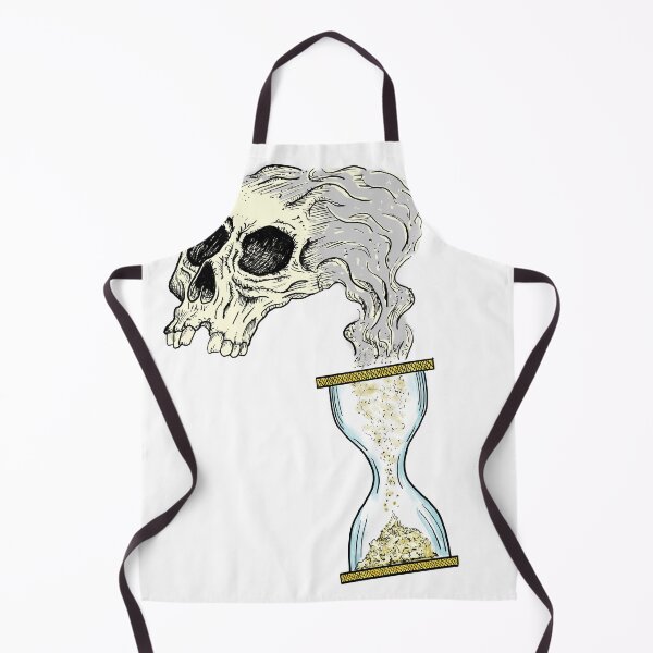 Item preview, Existence  designed and sold by DanielPowers.