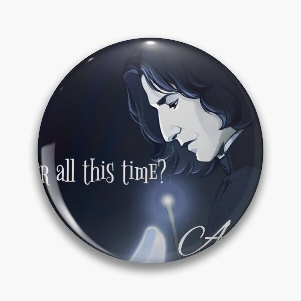 Item preview, The  Deserving Man designed and sold by Rozenta.