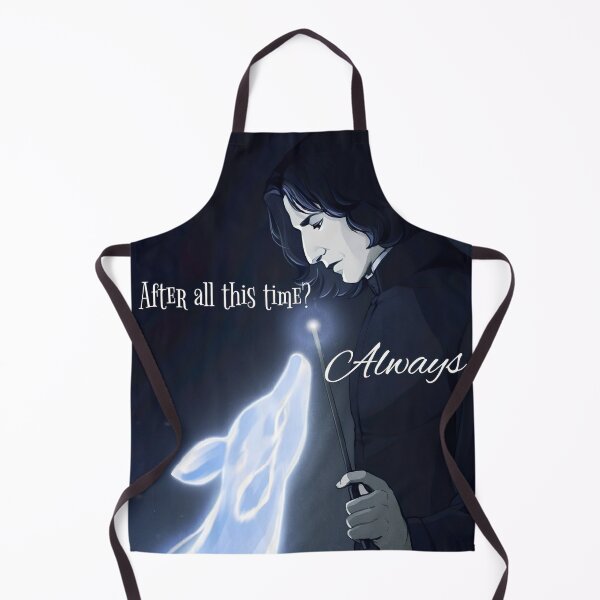 Item preview, The  Deserving Man designed and sold by Rozenta.