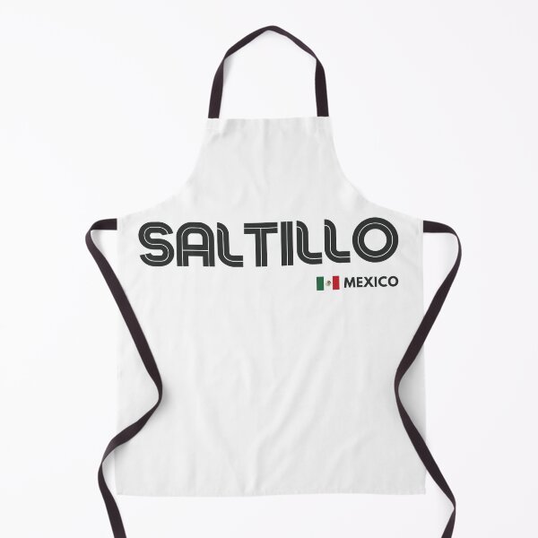 Item preview, Saltillo - Mexico designed and sold by Sketch-Shack.