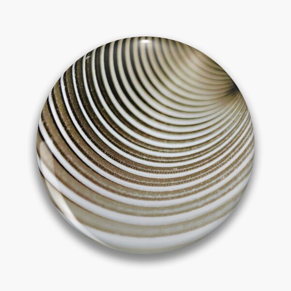 Item preview, Tunnel designed and sold by CBPAbstract.