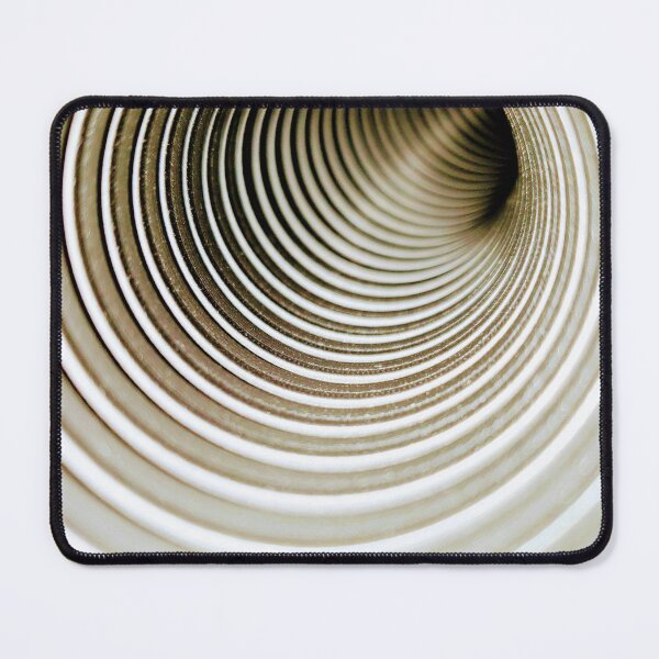 Item preview, Tunnel designed and sold by CBPAbstract.