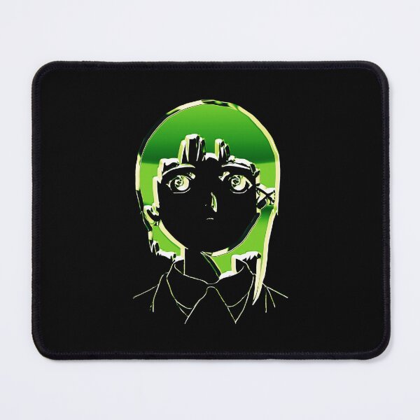 Item preview, Lain Chrome  designed and sold by Anabellaittman.