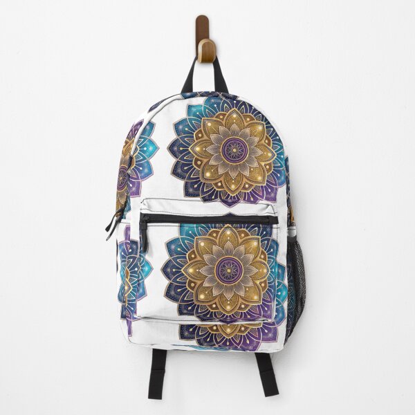 Item preview, Mandala 3D designed and sold by Lucky 777.