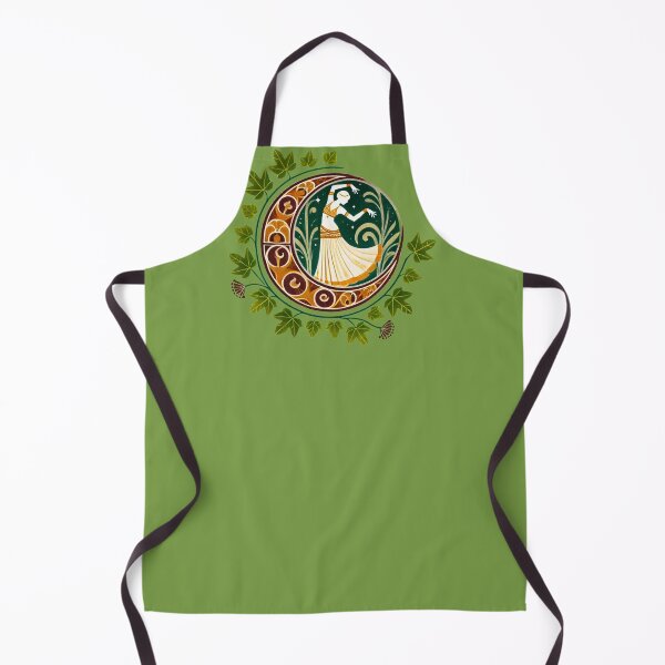 Item preview, Belly Dancer designed and sold by FrictionMaxxing.