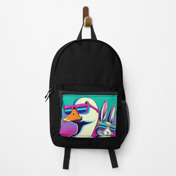 Item preview, Cute funny animals designed and sold by Dogandesighn.
