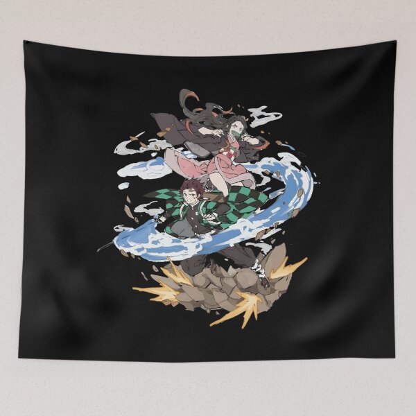 Item preview, Best Duo designed and sold by EclipsedWinds.