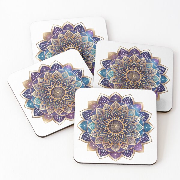 Item preview, Mandala 3D designed and sold by Lucky 777.