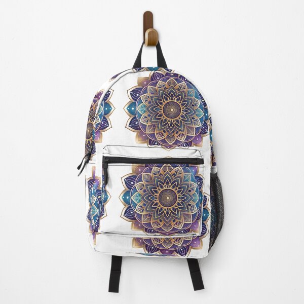 Item preview, Mandala 3D designed and sold by Lucky 777.