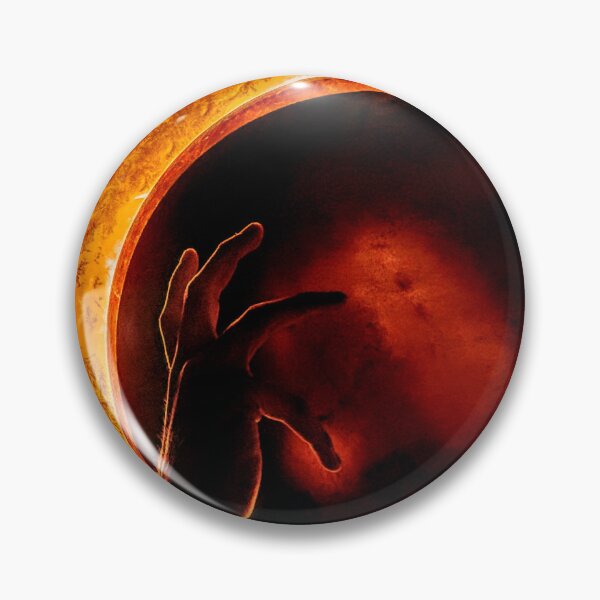 Item preview, Visitors designed and sold by CBPAbstract.
