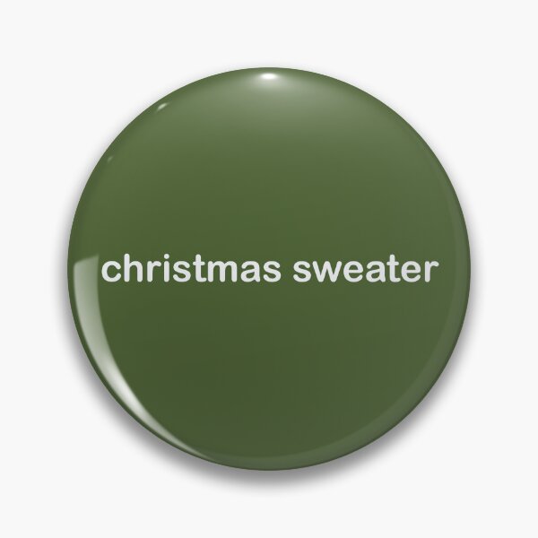 Item preview, Christmas sweater. designed and sold by emiliapapaya.