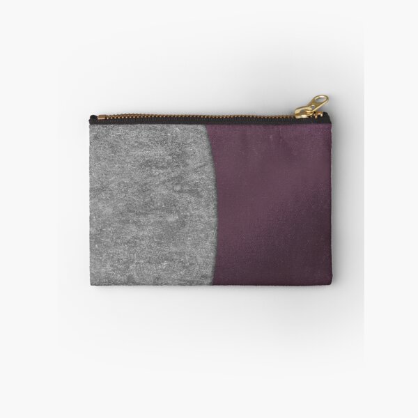 Item preview, Layered Texture Abstract Art 09 designed and sold by Diana377.