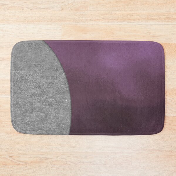 Item preview, Layered Texture Abstract Art 09 designed and sold by Diana377.
