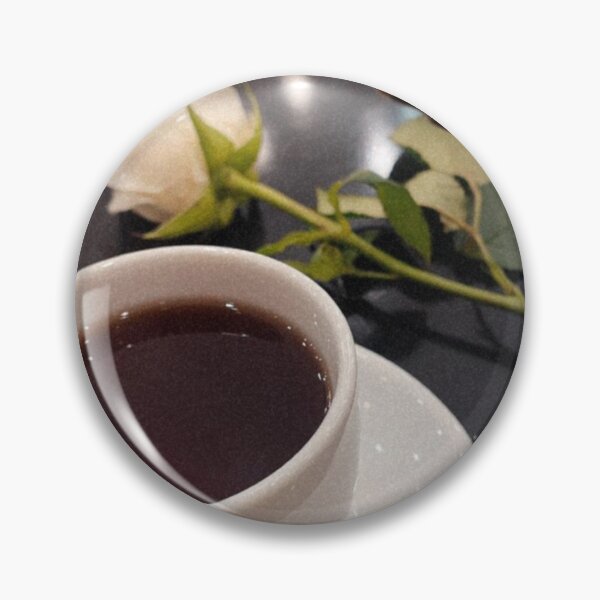 Item preview, Kaffee mit besten Freunden – Zeit zum Lachen und Reden designed and sold by Yaroplanner.