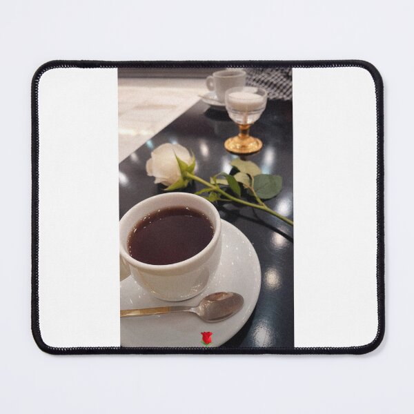 Item preview, Kaffee mit besten Freunden – Zeit zum Lachen und Reden designed and sold by Yaroplanner.