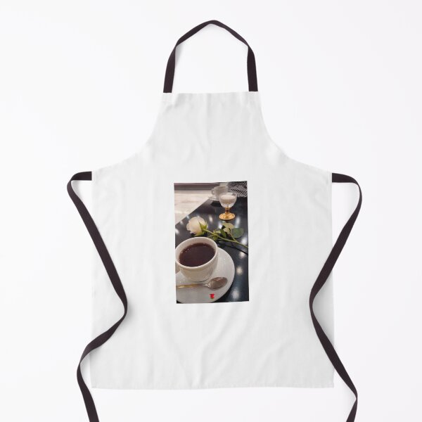 Item preview, Kaffee mit besten Freunden – Zeit zum Lachen und Reden designed and sold by Yaroplanner.